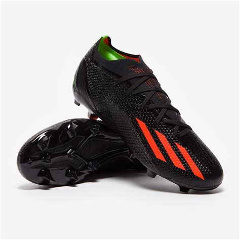 adidas fußballschuhe fg sg|Adidas soccer shoes singapore.